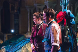 MITZI DE MARGARY PHOTOGRAPHY