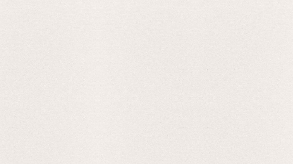 Website_PaperTexture_01.jpg