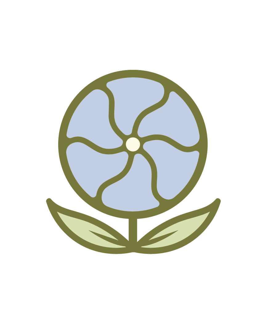 Untitled-611_10.png
