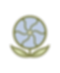 Untitled-611_10.png
