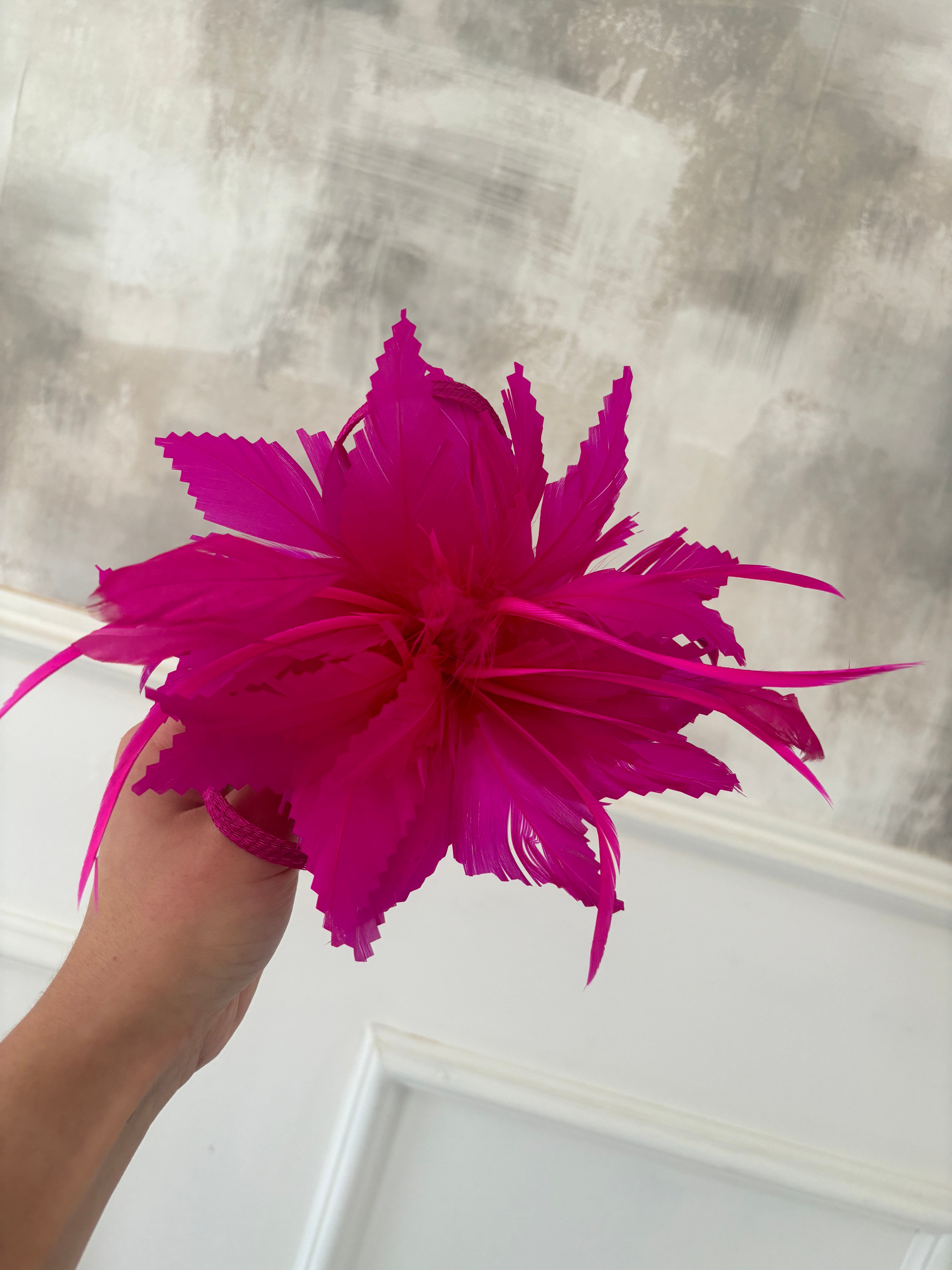 The Blossom Edit Collection