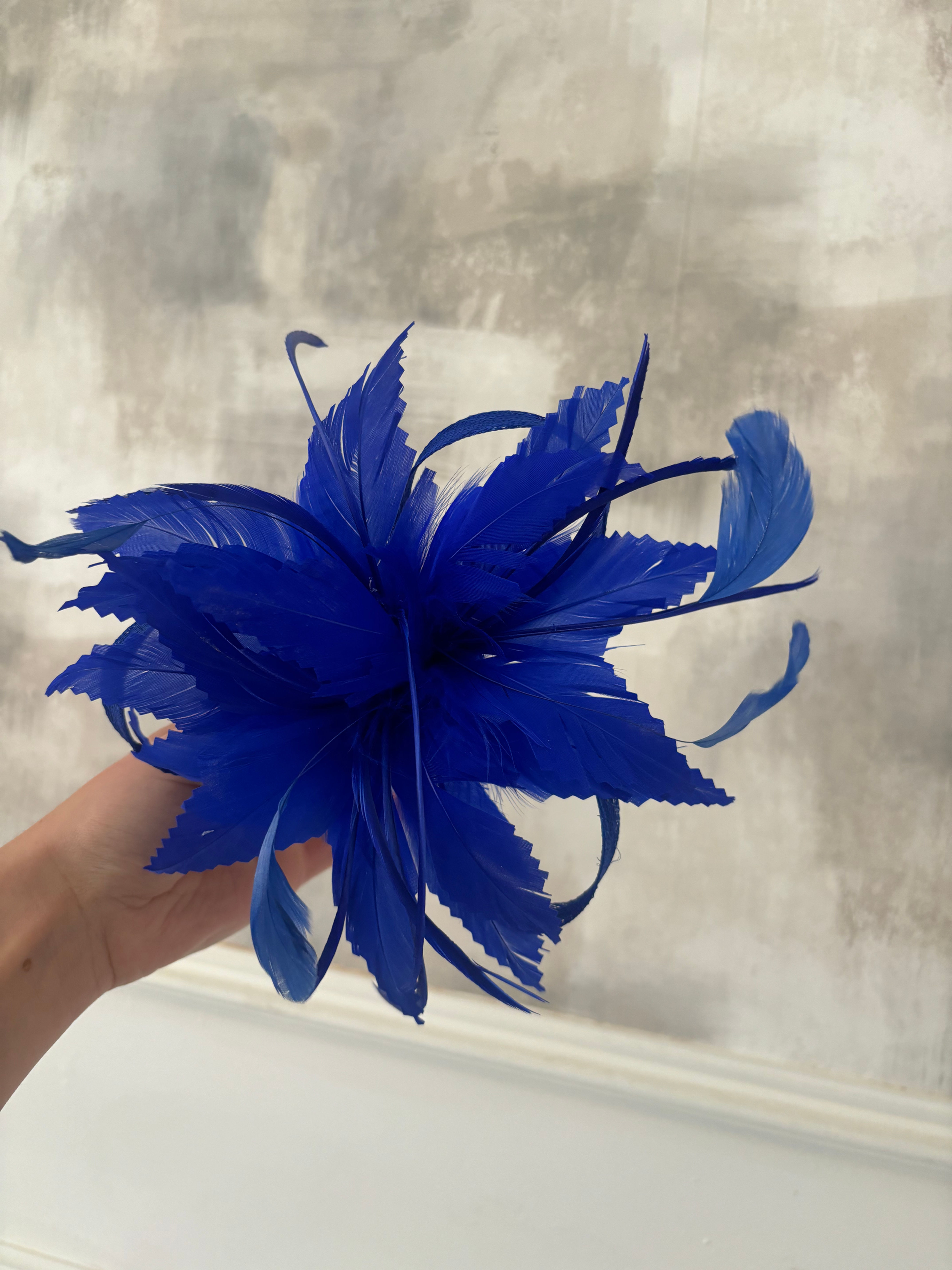 The Blossom Edit Collection