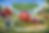 Vendor Application for Retro Recess: Adult Field Day | 2026