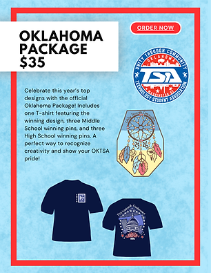 OK Package Flyer.png