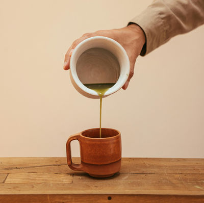 pexels-cup-of-couple-8474190.jpg