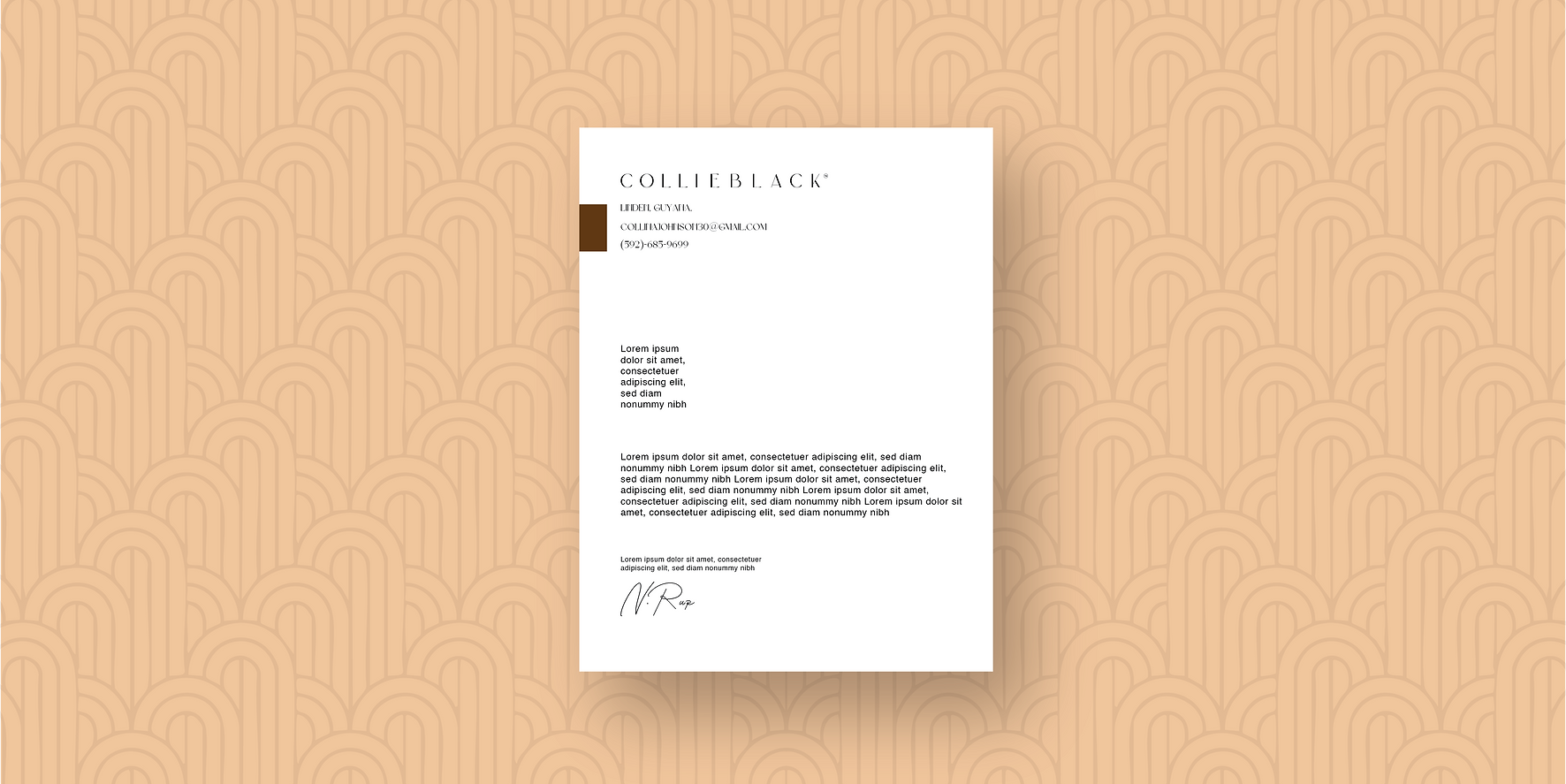 The Brand copy-07.png