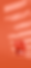 Pixeloen Infor.png