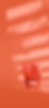 Pixeloen Infor.png
