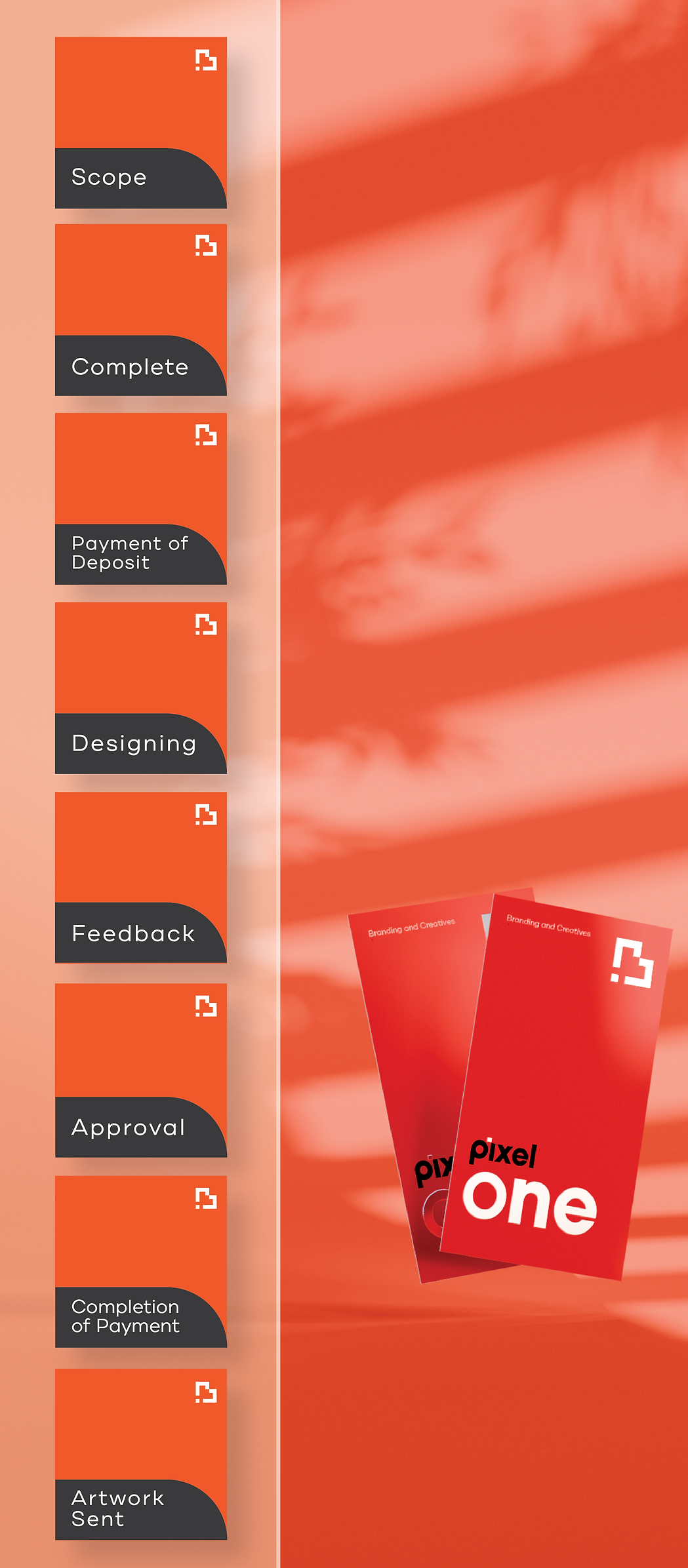 Process Page-01-01.png