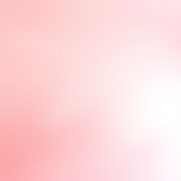 create a background that is gradient blush and light pinks that will transition smoothly w