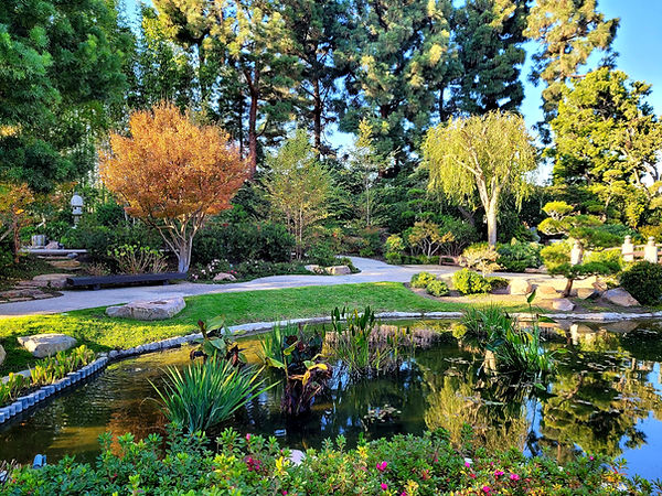 japanese gardens.jpg
