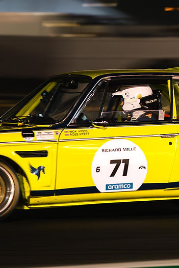 Arthur Fraisse - Art4Shot - Le Mans Classic 2025 - 01.Jour 1 06. Nuit Plateau 4 à 6-16.jpg