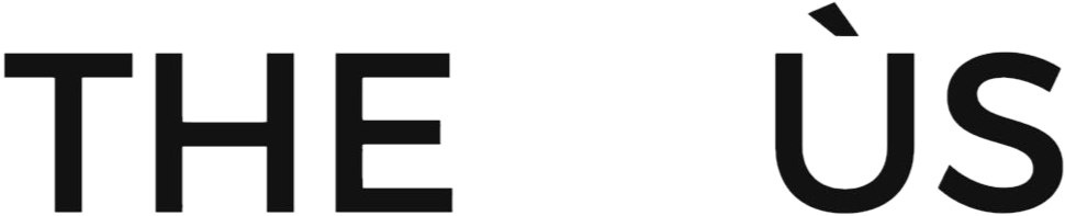 480633524_1637983980156456_7596859108539861905_n_edited.png
