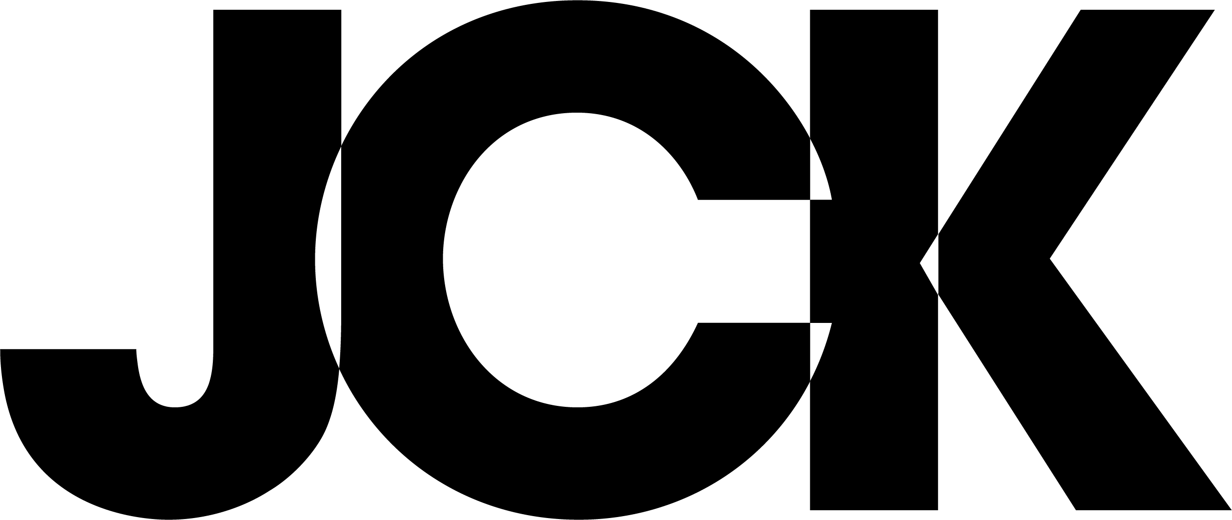 Black-JCK-Logo.png.coredownload.078268363.png