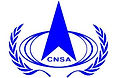 CNSA