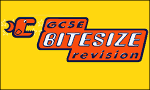 _276089_bitesize_logo300.gif