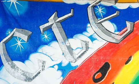 cte banner_edited.jpg