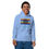 Thumbnail: CTE Youth Hoodie