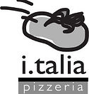 italia.jpg