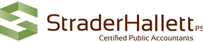 StraderHallett_logo_PMS-large.png