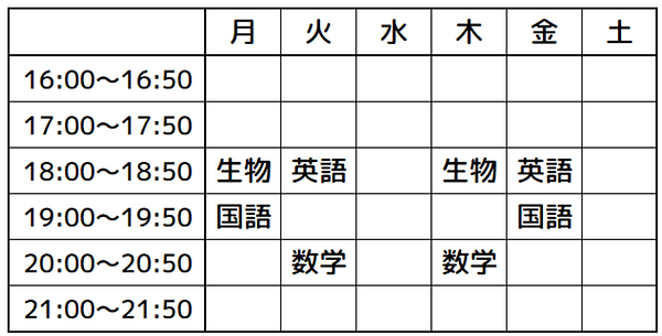 高校８