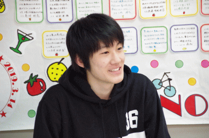 takahashi_top
