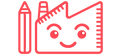 logo 2026-1