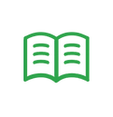 logo 2026-4