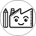 logo 2026-3