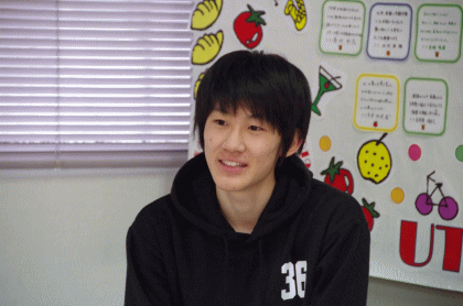 takahashi_003