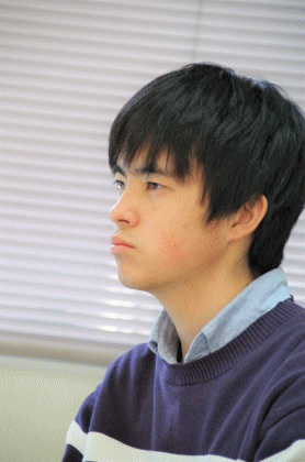 ariyoshi_004.gif