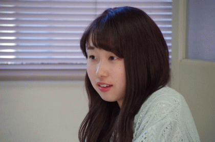kobayashi_004.gif