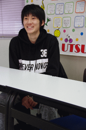 takahashi_001