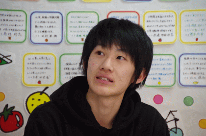 takahashi_002