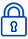 Paiement sécurisé