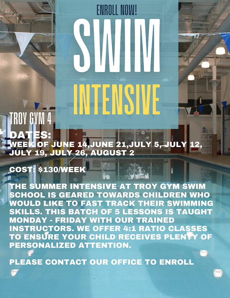 Swim Intensive (1) (1).png