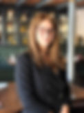 IMG_0200.jpeg
