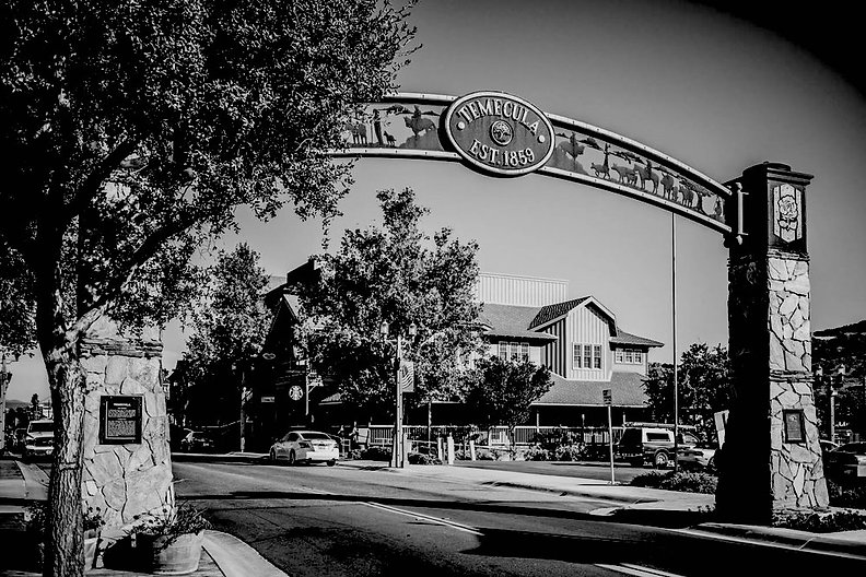 STONE CHURCH BREWING TEMECULA CA.jpeg