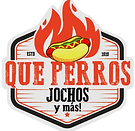 LOGO 3 JOCHOS Y MÁS.png