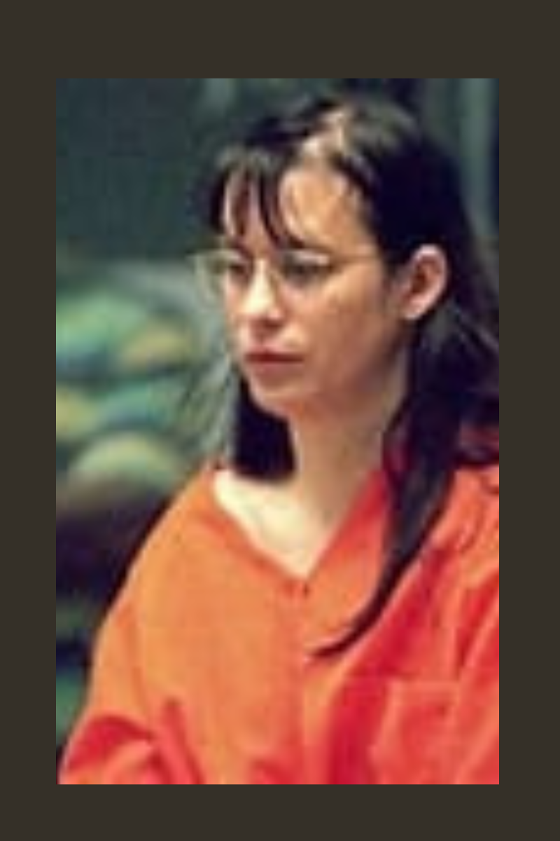 Unveiling the Unthinkable: The Discovery of Andrea Yates' Unimaginable Crime