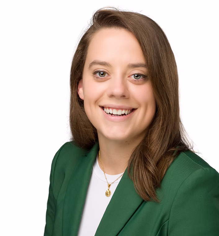 Writer: KimberMarie Faircloth