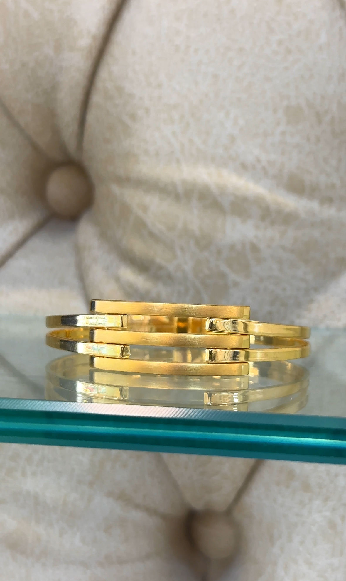 22 AYAR  3 SIRALI KABURGA KELEPÇE