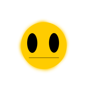 Gif3.gif