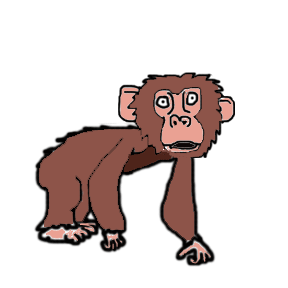 Gif1.gif