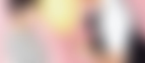 LOVER VISA的幸福白皮書①