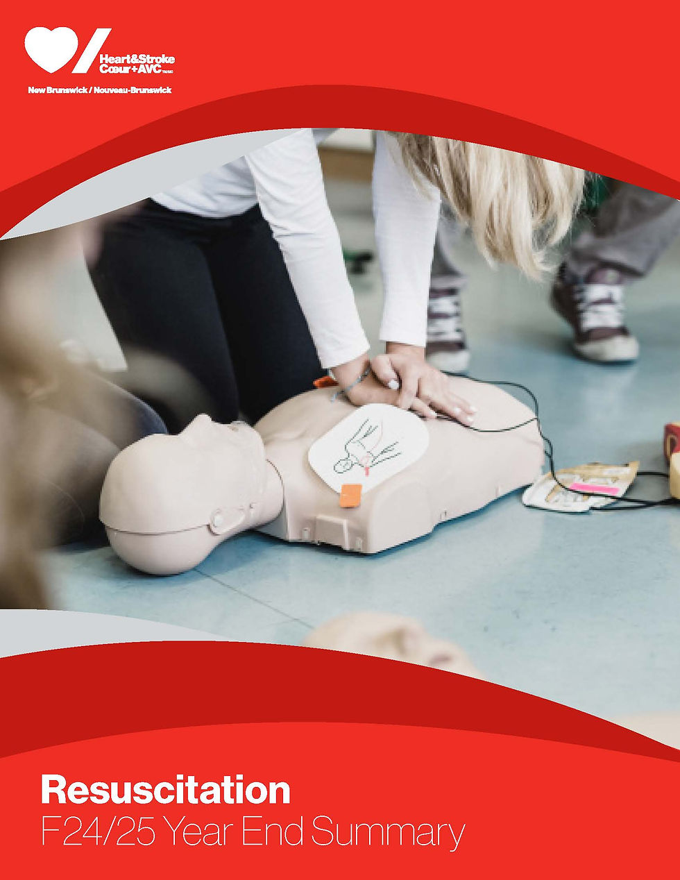 Resuscitation_F25 Year End Report_Cover.jpg