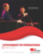 F25 Statement of Operations (Cover).jpg