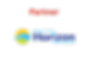 Horizon.png