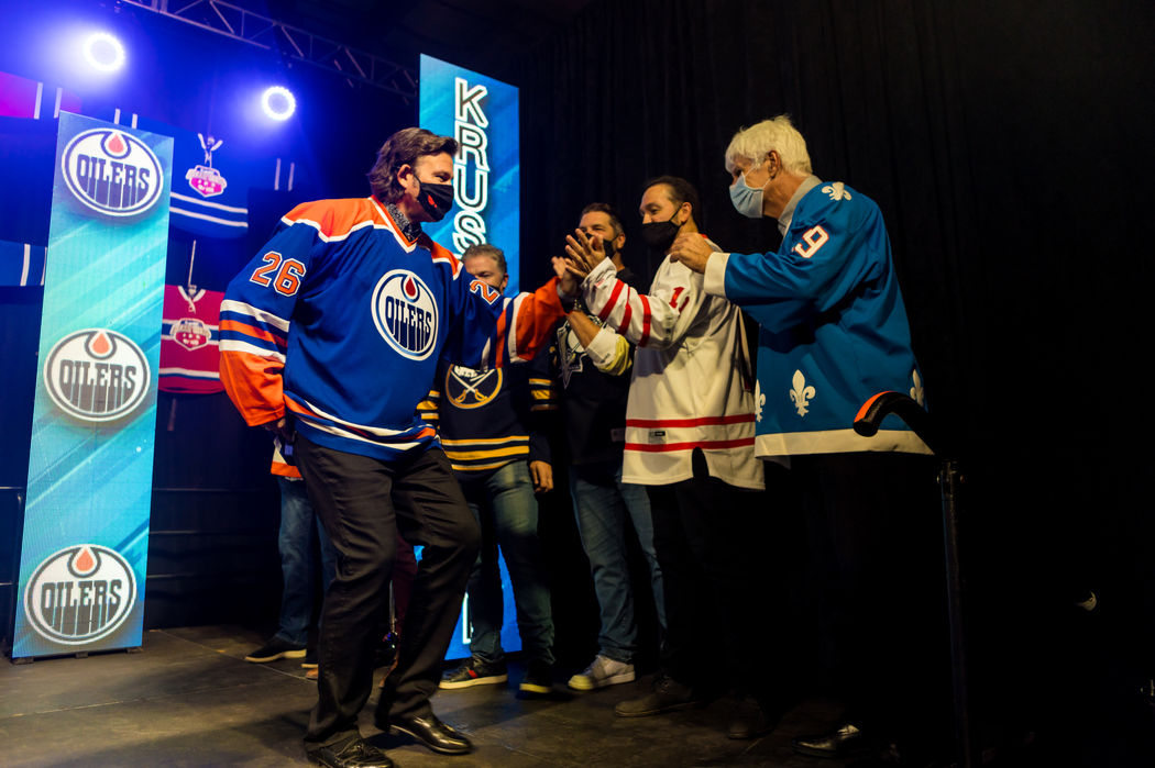 Draft Night-41.jpg
