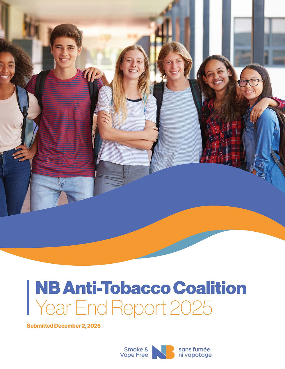 SVFNB - Year End Report 2025_Cover.jpg